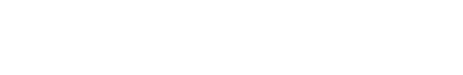 山东高立高路桥有限公司